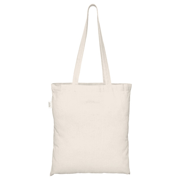 Custom Tote Bag