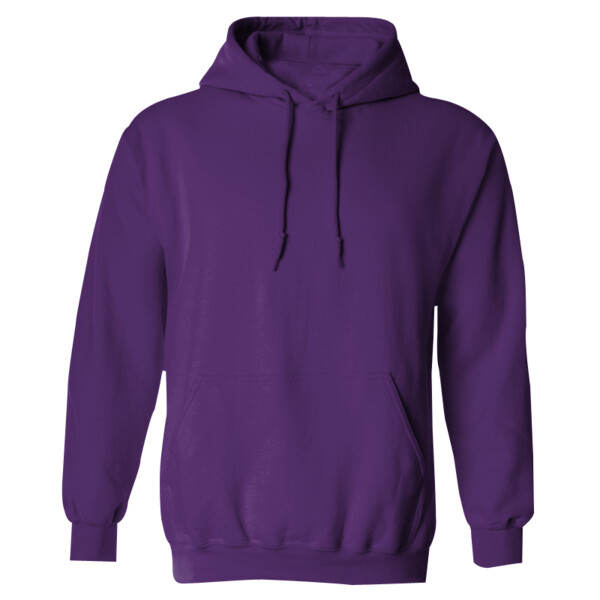 Custom Premium Hoodie