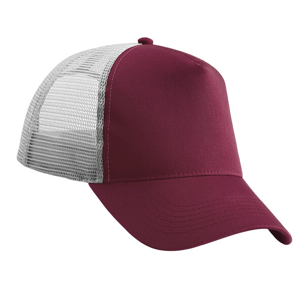Custom Baseball Cap