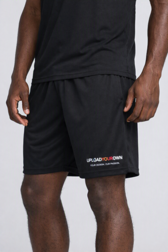 Custom Sportswear