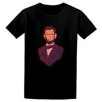 GD01B Softstyle® Youth T-Shirt Thumbnail