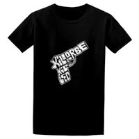 GD01B Softstyle® Youth T-Shirt Thumbnail