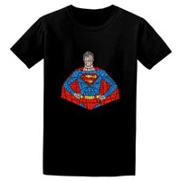 GD01B Softstyle® Youth T-Shirt Thumbnail