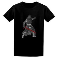 GD01B Softstyle® Youth T-Shirt Thumbnail