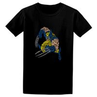 GD01B Softstyle® Youth T-Shirt Thumbnail