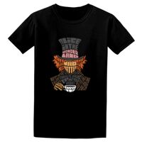 GD01B Softstyle® Youth T-Shirt Thumbnail