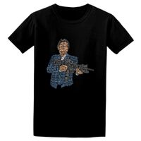 GD01B Softstyle® Youth T-Shirt Thumbnail