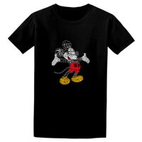GD01B Softstyle® Youth T-Shirt Thumbnail