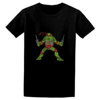 GD01B Softstyle® Youth T-Shirt Thumbnail