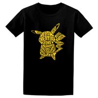 GD01B Softstyle® Youth T-Shirt Thumbnail