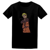 GD01B Softstyle® Youth T-Shirt Thumbnail