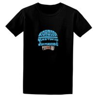 GD01B Softstyle® Youth T-Shirt Thumbnail