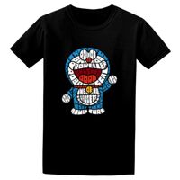 GD01B Softstyle® Youth T-Shirt Thumbnail