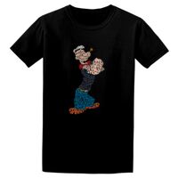GD01B Softstyle® Youth T-Shirt Thumbnail