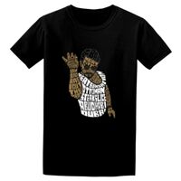 GD01B Softstyle® Youth T-Shirt Thumbnail