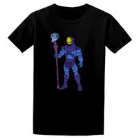 GD01B Softstyle® Youth T-Shirt Thumbnail