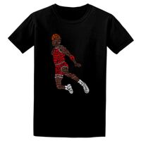 GD01B Softstyle® Youth T-Shirt Thumbnail