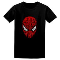 GD01B Softstyle® Youth T-Shirt Thumbnail