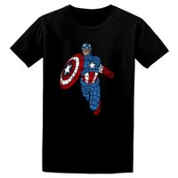 GD01B Softstyle® Youth T-Shirt Thumbnail