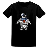 GD01B Softstyle® Youth T-Shirt Thumbnail