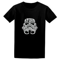 GD01B Softstyle® Youth T-Shirt Thumbnail