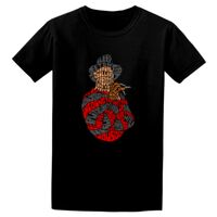 GD01B Softstyle® Youth T-Shirt Thumbnail