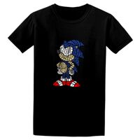 GD01B Softstyle® Youth T-Shirt Thumbnail