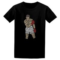 GD01B Softstyle® Youth T-Shirt Thumbnail