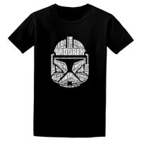 GD01B Softstyle® Youth T-Shirt Thumbnail