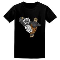 GD01B Softstyle® Youth T-Shirt Thumbnail