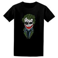 GD01B Softstyle® Youth T-Shirt Thumbnail