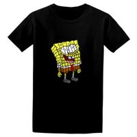 GD01B Softstyle® Youth T-Shirt Thumbnail