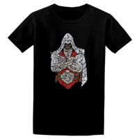 GD01B Softstyle® Youth T-Shirt Thumbnail