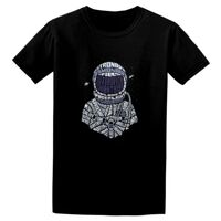 GD01B Softstyle® Youth T-Shirt Thumbnail