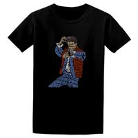 GD01B Softstyle® Youth T-Shirt Thumbnail