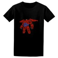 GD01B Softstyle® Youth T-Shirt Thumbnail