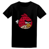 GD01B Softstyle® Youth T-Shirt Thumbnail