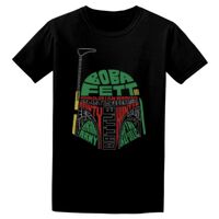 GD01B Softstyle® Youth T-Shirt Thumbnail