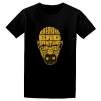 GD01B Softstyle® Youth T-Shirt Thumbnail