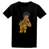 GD01B Softstyle® Youth T-Shirt Thumbnail