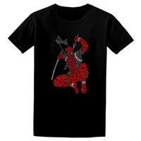 GD01B Softstyle® Youth T-Shirt Thumbnail