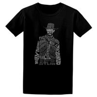 GD01B Softstyle® Youth T-Shirt Thumbnail