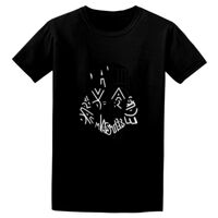 GD01B Softstyle® Youth T-Shirt Thumbnail