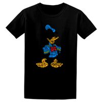 GD01B Softstyle® Youth T-Shirt Thumbnail