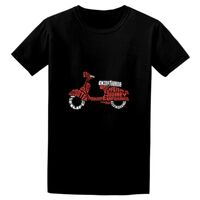 GD01B Softstyle® Youth T-Shirt Thumbnail