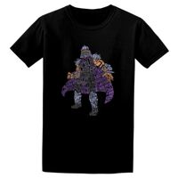 GD01B Softstyle® Youth T-Shirt Thumbnail