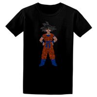 GD01B Softstyle® Youth T-Shirt Thumbnail