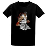 GD01B Softstyle® Youth T-Shirt Thumbnail