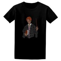 GD01B Softstyle® Youth T-Shirt Thumbnail