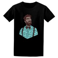 GD01B Softstyle® Youth T-Shirt Thumbnail
